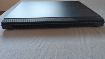 ASUS ROG Strix G16 i7 13650HX,16GB,SSD 512GB,RTX4080 - 7
