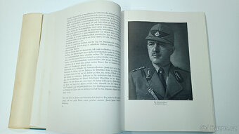 Reichstagung in Nürnberg 1935 - 7