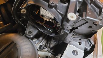 Š. Octavia III předf. P bixen 5E1941016B - 7