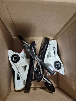 Dynastar Speed WC FIS GS + SPX 10,15 - 7