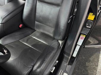 Lexus LS460 AWD, 2013, 165.000km - 7