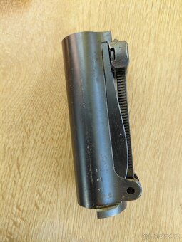 hledí Mauser K98k - 7