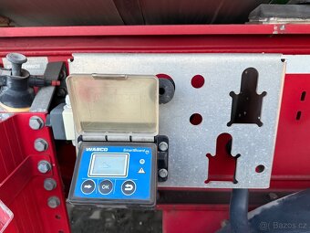 Naves Schwarzmuller Thermo - 7