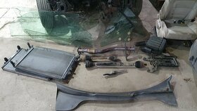 Vw Eos 1.4 tsi dily - 7