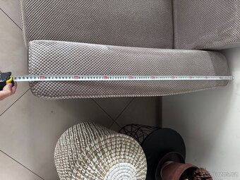 Sedací souprava - 7