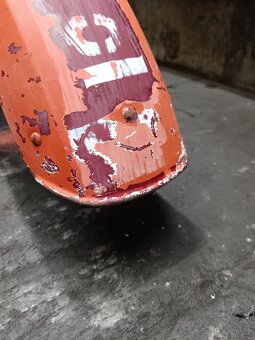 Blatnik Jawa 634 - 7