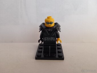 Lego figurky - 7
