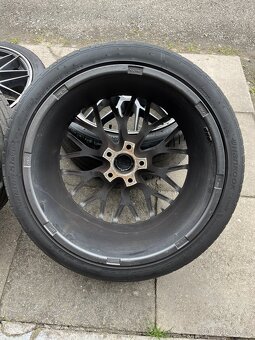 5x112 r19 - 7
