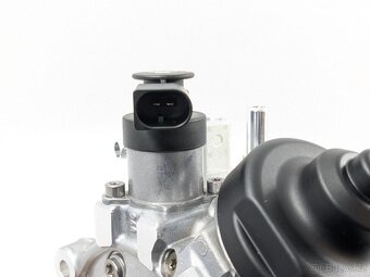NOVÉ Palivové čerpadlo pro BMW Bosch 0445010776 - 7
