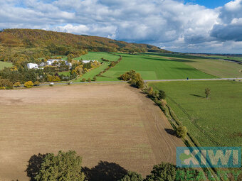 Prodej, komerční pozemek, 21944 m2, dálnice D1, Mankovice - 7