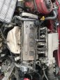 Toyota Celica 1,8i 16V 1998 85kW - díly z vozu - 7