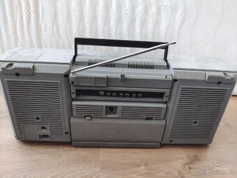 Philips D 8634 - 7