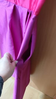 Společenské šaty Closet, - 7