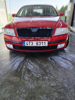Prodám nebo vyměním - 7