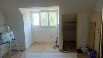 2+kk P10 Strašnice, Nad Primaskou DK00054Y - 7