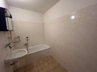 Prodej bytu v OV 2+1 55 m2, Hradec Králové - Věkoše - 7