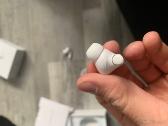 AirPods Pro 2 - 7