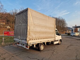 Hyundai H350 - 7
