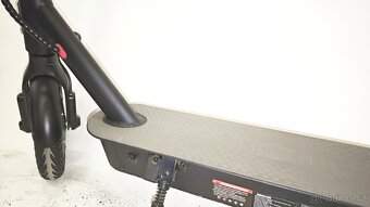 Sencor SCOOTER TWO LONG RANGE 2021 - 7