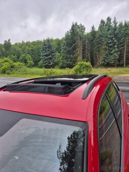 Prodam skoda kodiaq 2022 TDI 147 kW v zaruce - 7