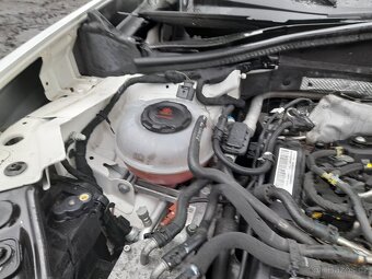 Audi Q2 diesel automat - 7
