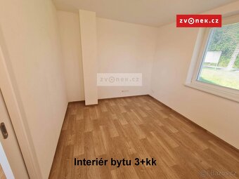 RD Lukov u Zlína - 7