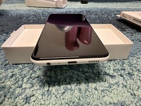 PRODÁNO, SAMSUNG GALAXY A13, 32GB / 3GB RAM - 7