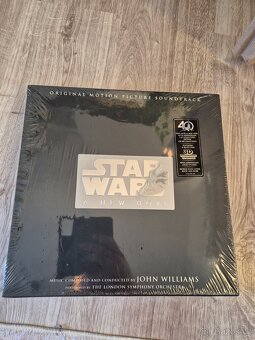 CZ a SK HipHop Vinyly prodej sbírky - 7