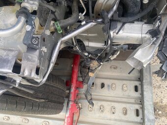 Renault Grand Scenic lll - 7