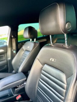 Passat B8 2.0 TDI DCC 140 kw R-line - 7