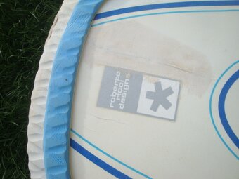 Windsurfing Komplet - 7
