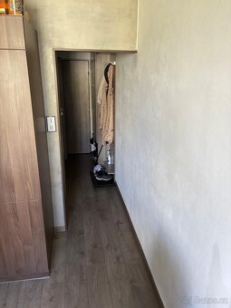 Pronájem bytu 2+kk Otrokovice - 7