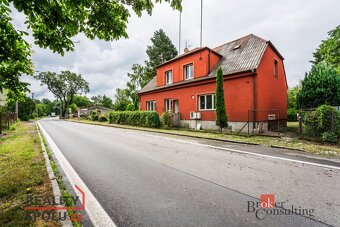 Prodej, byty/2+kk, 81 m2, Šenovská 414/72, 71000 Ostrava, Os - 7