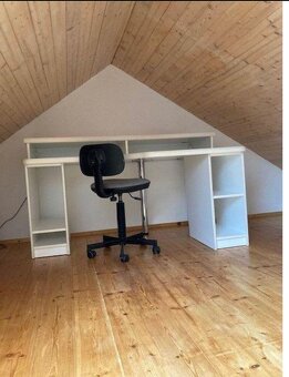 Pronájem bytu 2+1, (45m2) bez kauce, bez provize - 7
