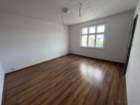 Dům na prodej - Kladruby u Teplic - 7