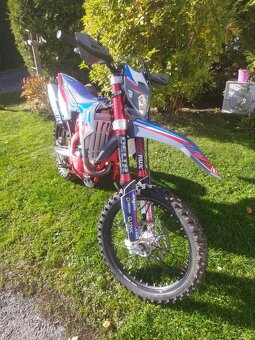 BETA 350RR - 7