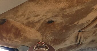 Chrysler LHS 1995 3.5 V6 - 7