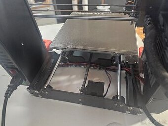 Original Prusa i3 MK3S. - 7