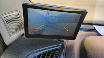 peugeot boxer valník  2,0 HDi  2018  , L4 - 7