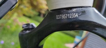 Dámské elektrokolo KTM - 7