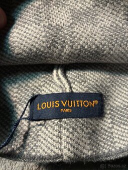 Louis Vuitton Čepice - 7