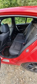 NAHRADNI DILY Bmw e87 118d 2009r.v. - 7