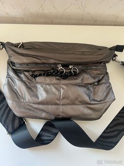 Dámská Jenny Fairy - 7