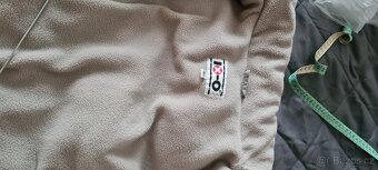 Dámská zimni bunda EVENT, 164 - 7