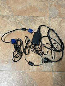 Monitor LG 19´´ - 7