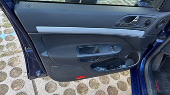 Skoda Octavia A5👉1.6d👉2011r - 7