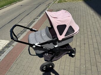 Bugaboo Fox 2/3 - 7