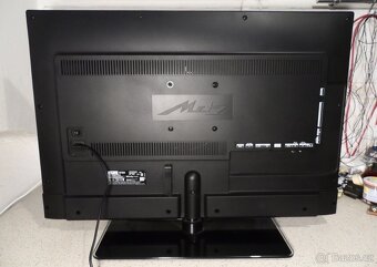 METZ Calea Compact 32TZ39 - 7