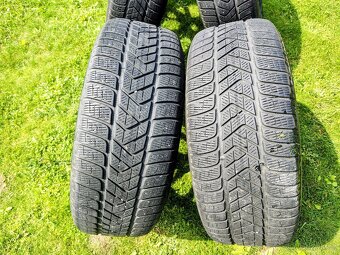 WHEELWORLD WH34 – BLACK FULL MACHINED R18 - 7