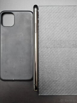 Apple iPhone 11 Pro Max 256GB - 7